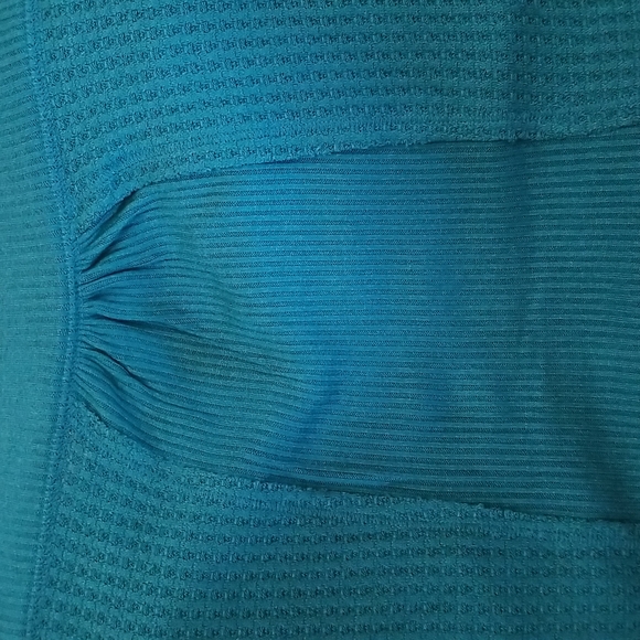 Free People Leo Tee - Picture 7 of 8